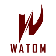 WΔTØM