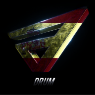 Ard_Drum