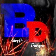BlooDDesigns™