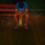 •_JeDuisJeune_♦