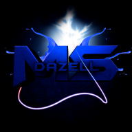 MsDazell