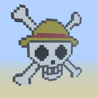 thekilleurtueur