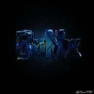 BuMxHDz
