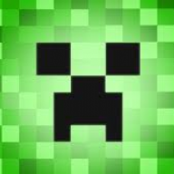 GalaxieMinecraft
