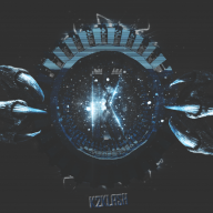 vSlayerz