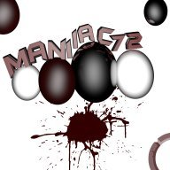 Maniiac