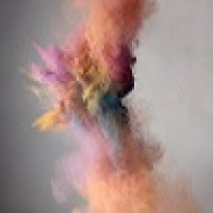 Powder