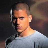 Scofield.