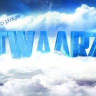 TwaarZ