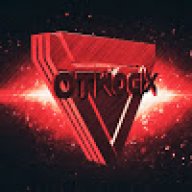 oTwoGiX