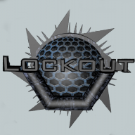 IAmLockout