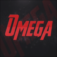 Omega'