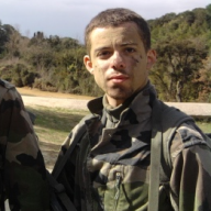 Skipou