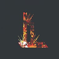 HawksFR