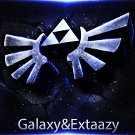 GalaxyDesign