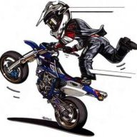 Ryan33