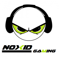 xX NoXiD Xx