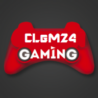 CLeM24GamingFR