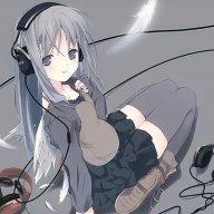 K_mii_Tsukimura