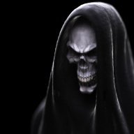 fury666