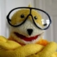 aeron