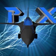 ProLiFyX