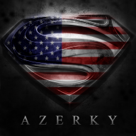 AzerKy