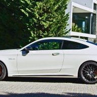 AMG-