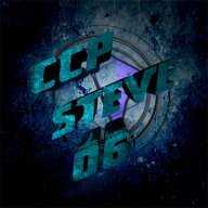 CCP_Steve