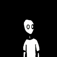TymmeSyde