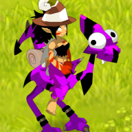 FunkyWizZ