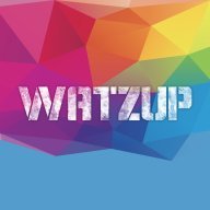 watzup974