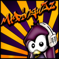 MrPinguZz