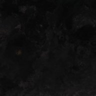 X668