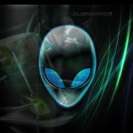 XxNicoxX