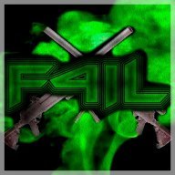 F a i L