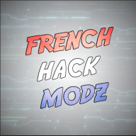 FrenchHackModz