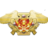 Yazooka