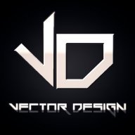 VectoR-DesigN