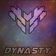 DynasTy__MoDz
