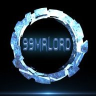 qcxbox45