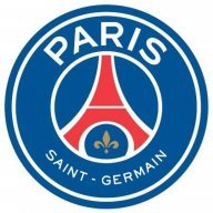 YOUSSOUF930
