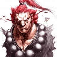 akuma9