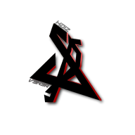 V3N3R