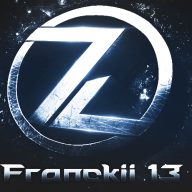 xTrM_Francki