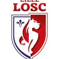 Losc592