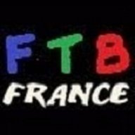 FeedTheBeast.fr