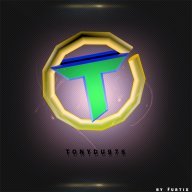 Virus_TonY