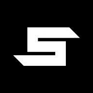 Sxto