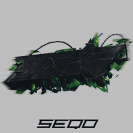 SeqoDzn